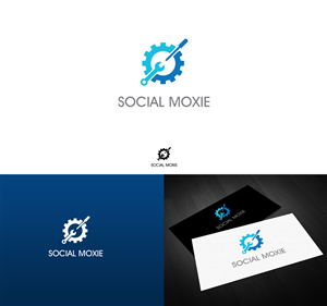 Logo Design by creativepoint for this project | Design: #4579928