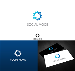Logo Design by creativepoint for this project | Design: #4595902