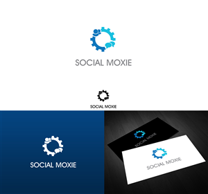 Logo Design by creativepoint for this project | Design: #4596491