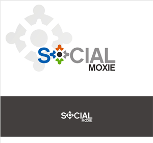 Logo Design by haniv