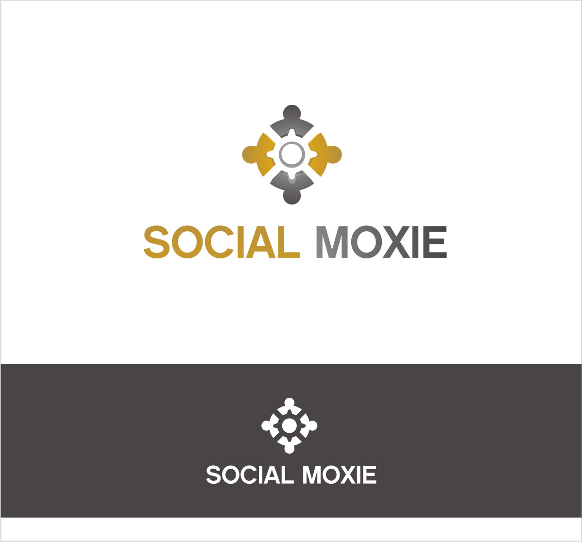 Design de Logo par haniv pour ce projet | Design #4580268