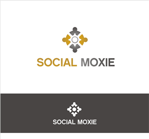 Logo Design by haniv for this project | Design: #4580268