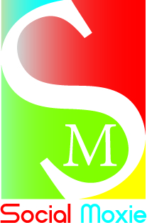 Design de Logo par chandrahalim pour ce projet | Design #4583499
