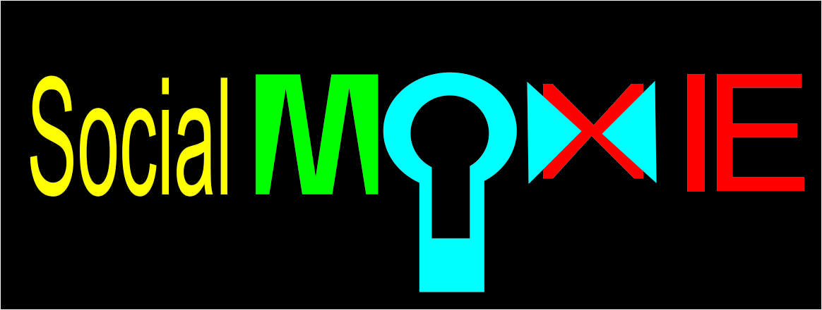 Logo Design by George347553 for this project | Design #4586873