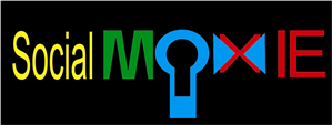 Logo Design by George347553