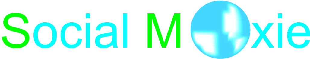 Logo Design by George347553 for this project | Design #4586939