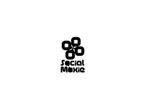 Logo Design by Jillyn for this project | Design: #4581847