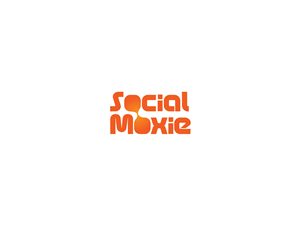 Logo Design by Jillyn for this project | Design: #4581864