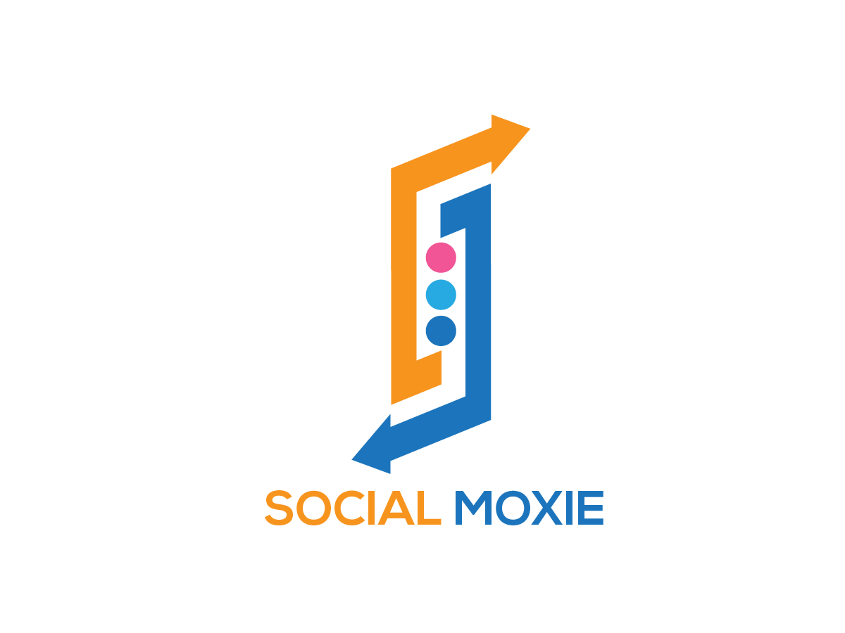 Logo Design by Ptrz for this project | Design #4579999