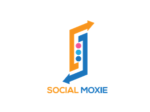 Design de Logo par Ptrz pour ce projet | Design #4579999