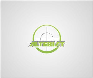 Diseño de Logo por Bindu para este proyecto | Diseño: #4595168