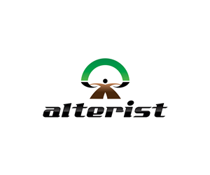 Diseño de Logo por Chalid para este proyecto | Diseño: #4604232