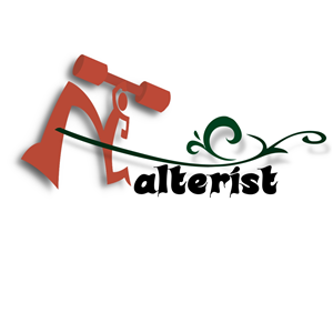 Diseño de Logo por sinmen38 para este proyecto | Diseño #4601108