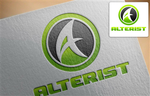 Diseño de Logo por hamkur para este proyecto | Diseño: #4582904