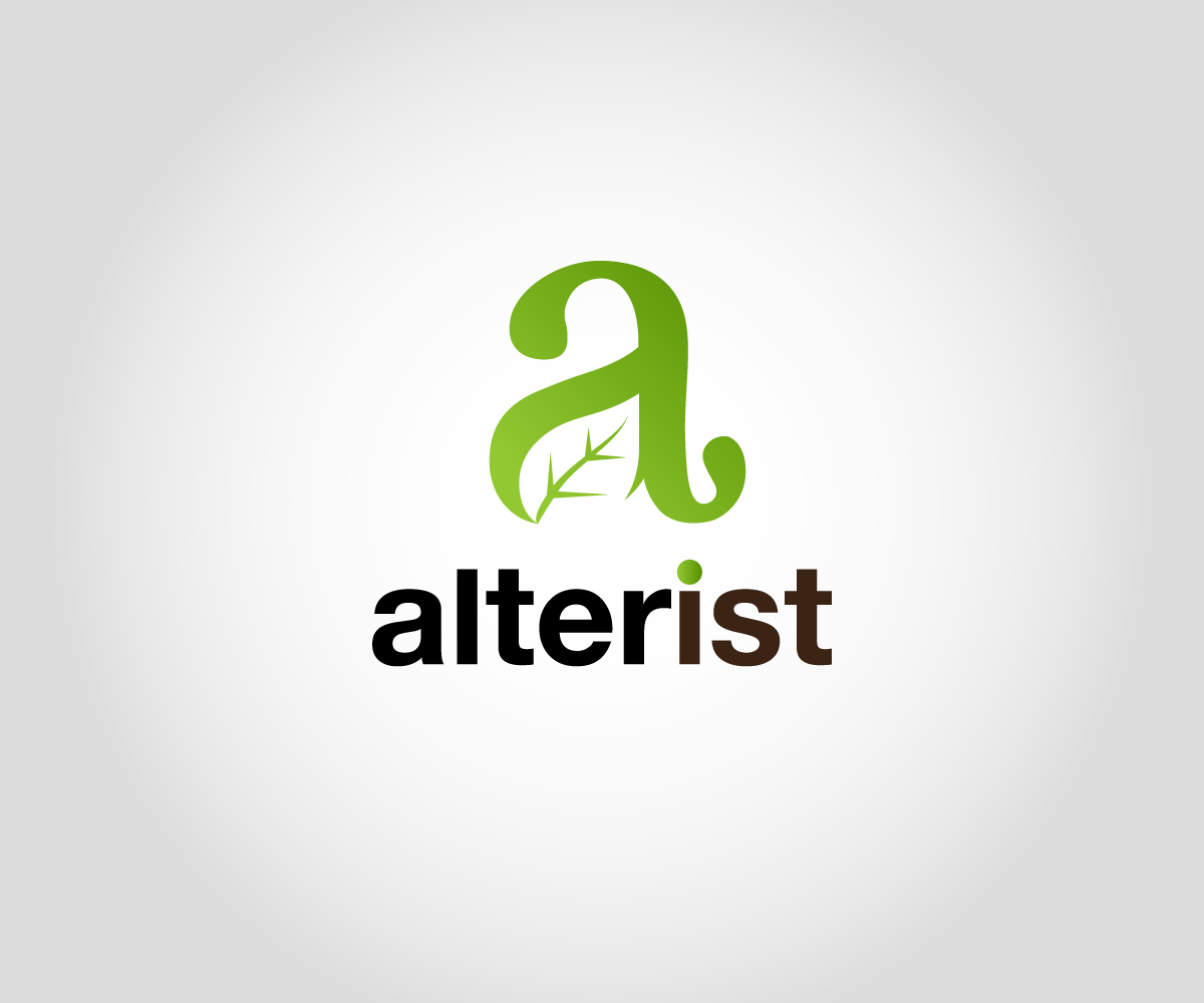 Diseño de Logo por sourgraping para este proyecto | Diseño #4591766