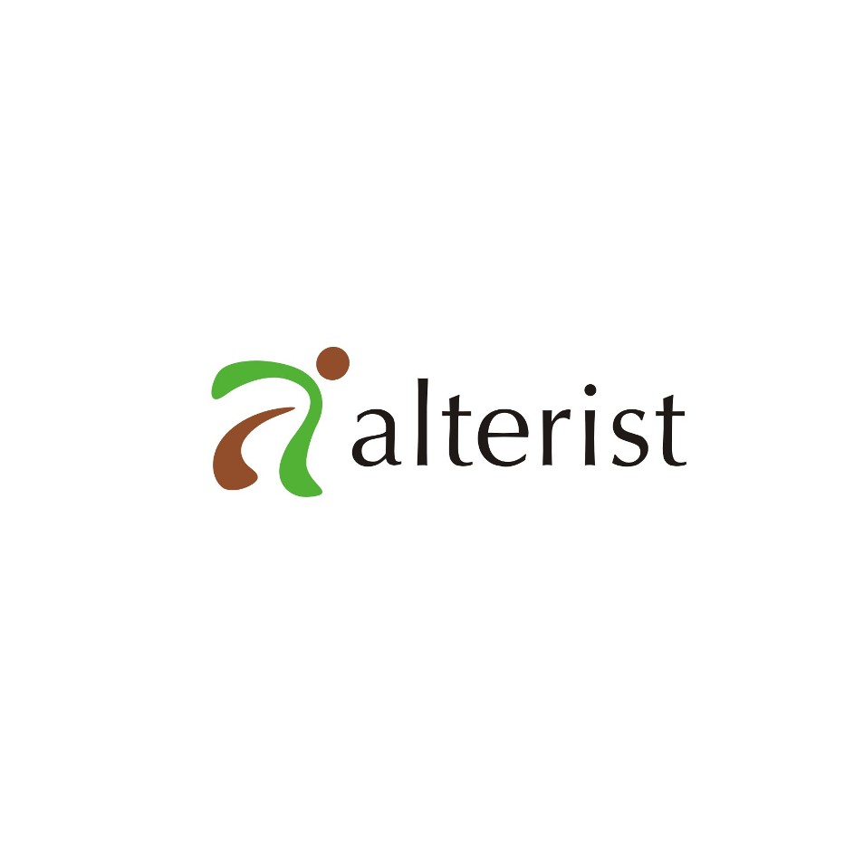 Logo Design by fortunate for this project | Design #4586126