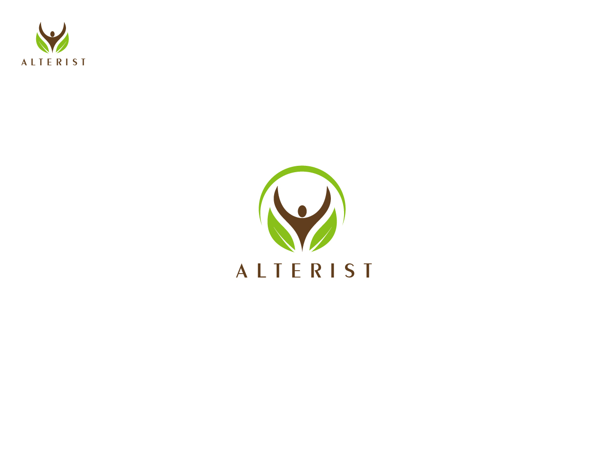 Logo Design by voltgain for this project | Design #4583353