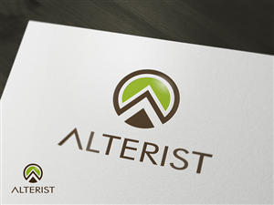 Diseño de Logo por madeli para este proyecto | Diseño: #4579916
