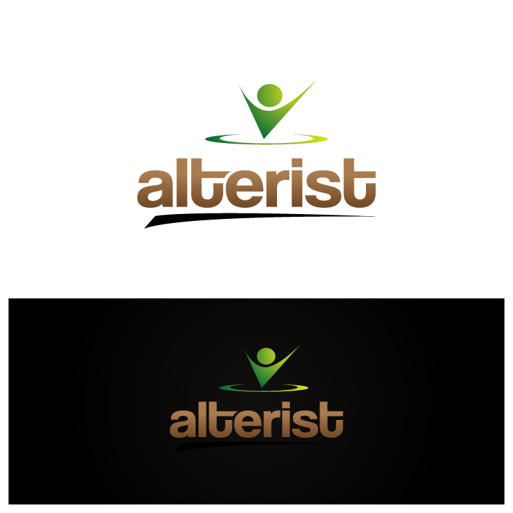 Logo Design by notskie for this project | Design #4576589