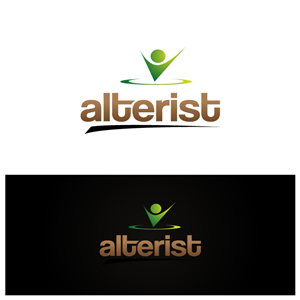 Diseño de Logo por notskie para este proyecto | Diseño: #4576589