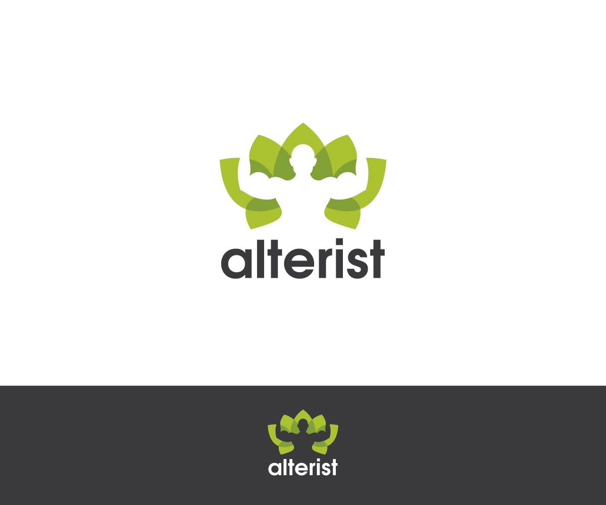 Logo Design by sicasimada for this project | Design #4577902
