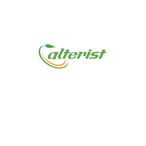 Diseño de Logo por instudio para este proyecto | Diseño: #4584948