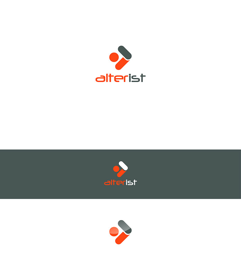 Logo Design by tojesst for this project | Design #4595345
