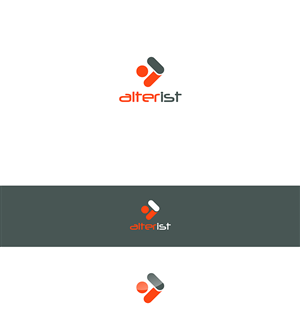 Diseño de Logo por tojesst para este proyecto | Diseño #4595345