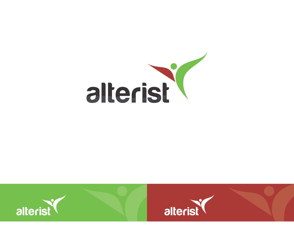 Logo Design by saiTEJAS for this project | Design #4583536