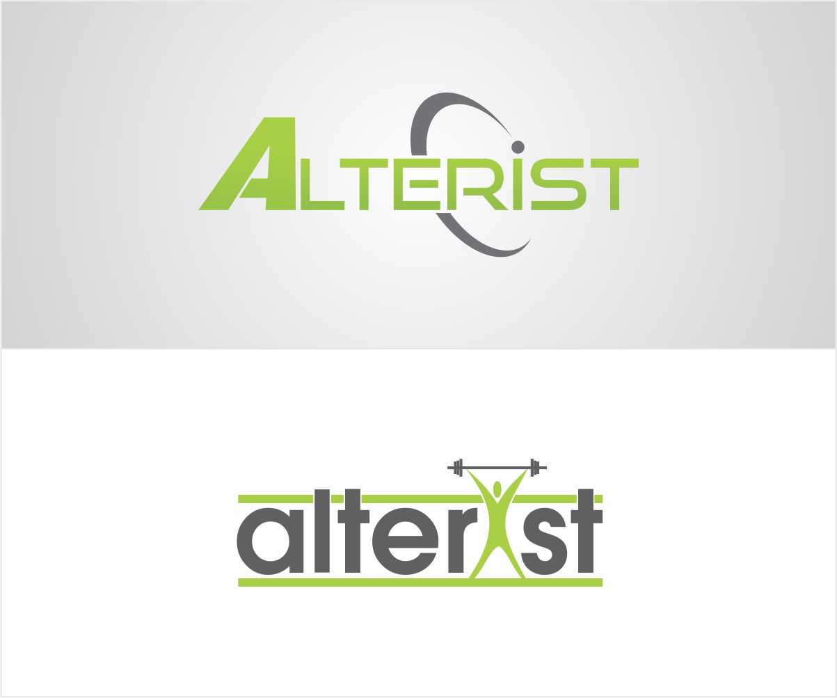 Logo Design by Kamal for this project | Design #4595114