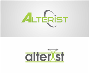 Diseño de Logo por Kamal para este proyecto | Diseño #4595114