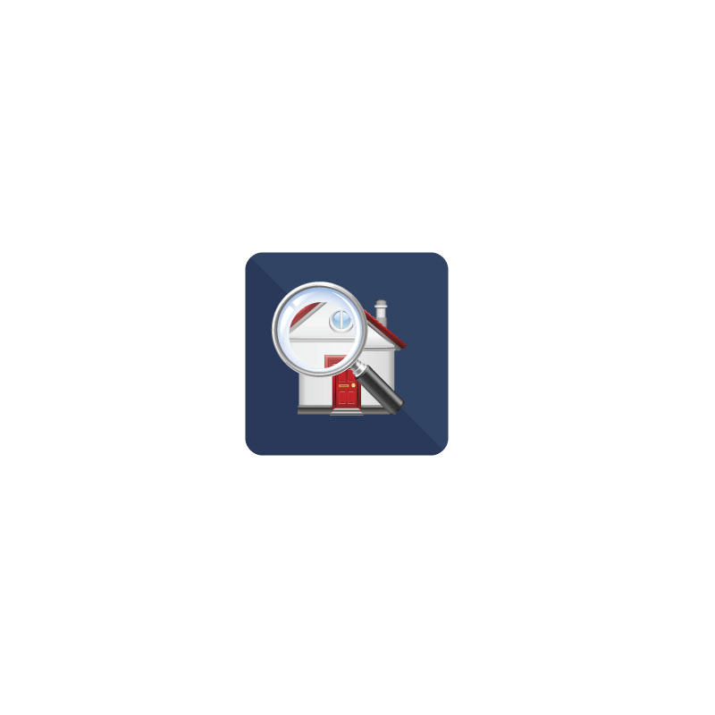 Icon Design by gilbert j for this project | Design #1300383