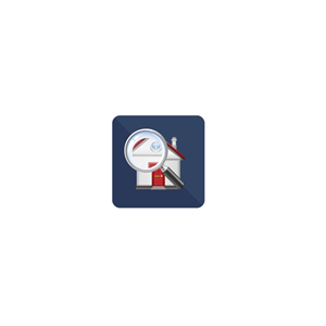Icon Design by gilbert j for this project | Design: #1300383