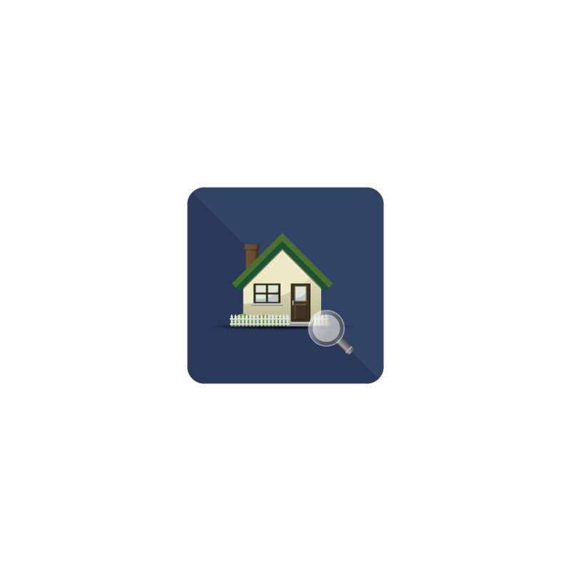 Icon Design by gilbert j for this project | Design #1300386