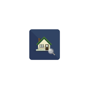 Icon Design by gilbert j for this project | Design: #1300386