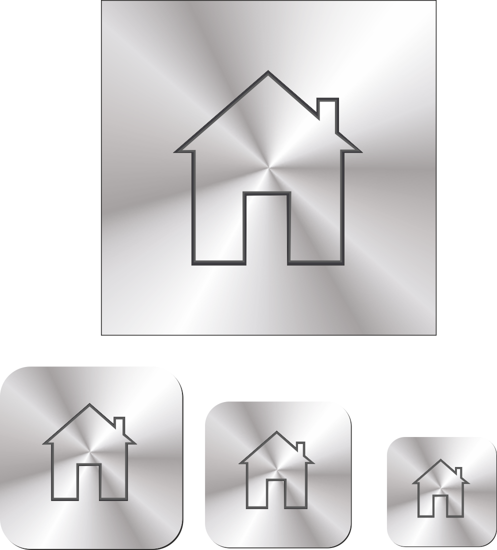 Icon Design by Vzentale for this project | Design #1305000