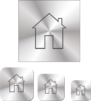 Icon Design by Vzentale for this project | Design: #1305000