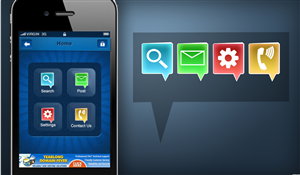 Icon Design by acmedesign for this project | Design: #1305120