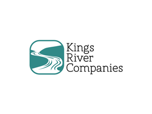 Design de Logo par Jamie Miller pour The Kings River Companies, LLC | Design : #265748