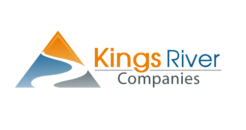 Logo-Design von The Kid für The Kings River Companies, LLC | Design #241570