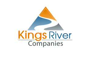 Design de Logo par The Kid pour The Kings River Companies, LLC | Design : #241572