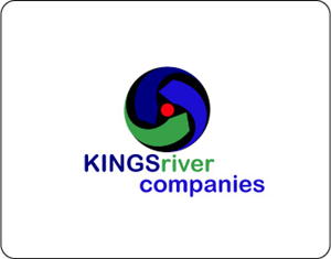 Logo Design by Joy & Design