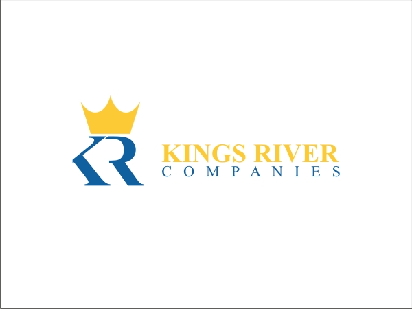 Design de Logo par subhadip pour The Kings River Companies, LLC | Design #206058