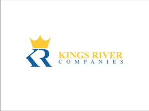 Design de Logo par subhadip pour The Kings River Companies, LLC | Design : #206058