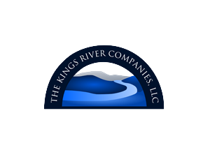 Design de Logo par Mirela78 pour The Kings River Companies, LLC | Design : #237721
