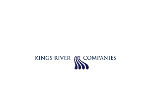 Design de Logo par Mirela78 pour The Kings River Companies, LLC | Design : #237722