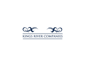 Design de Logo par Mirela78 pour The Kings River Companies, LLC | Design : #237724