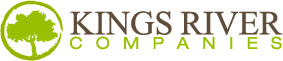 Logo Design by Design Possibilities for The Kings River Companies, LLC | Design #263329