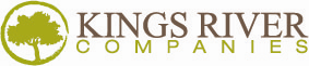 Design de Logo par Design Possibilities pour The Kings River Companies, LLC | Design : #263329