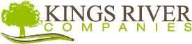 Design de Logo par Design Possibilities pour The Kings River Companies, LLC | Design #263406